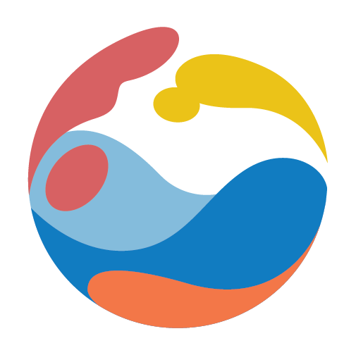 TiW Logo.png